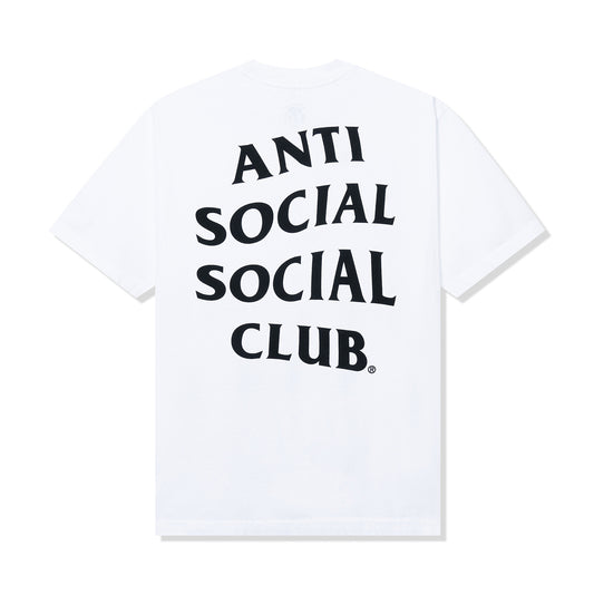MIND GAMES USA MADE S/S TEE