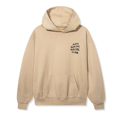 MIND GAMES USA MADE HOODIE