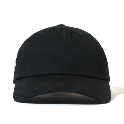 Classic Get Weird Cap - Black