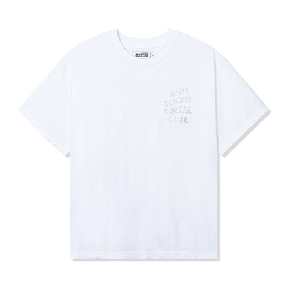 Mind Games Rhinestone Tee