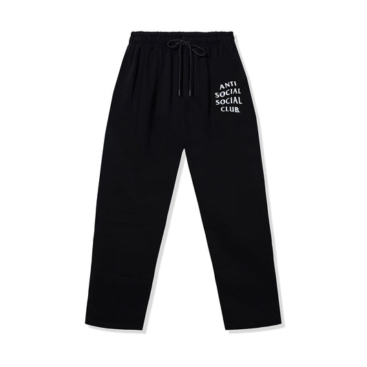 Mind Games Glitter Sweatpants