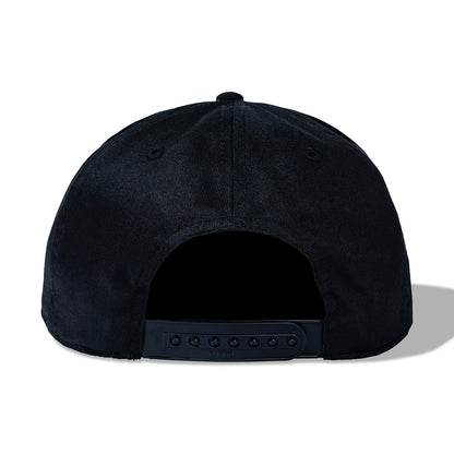 Anxiety Cap