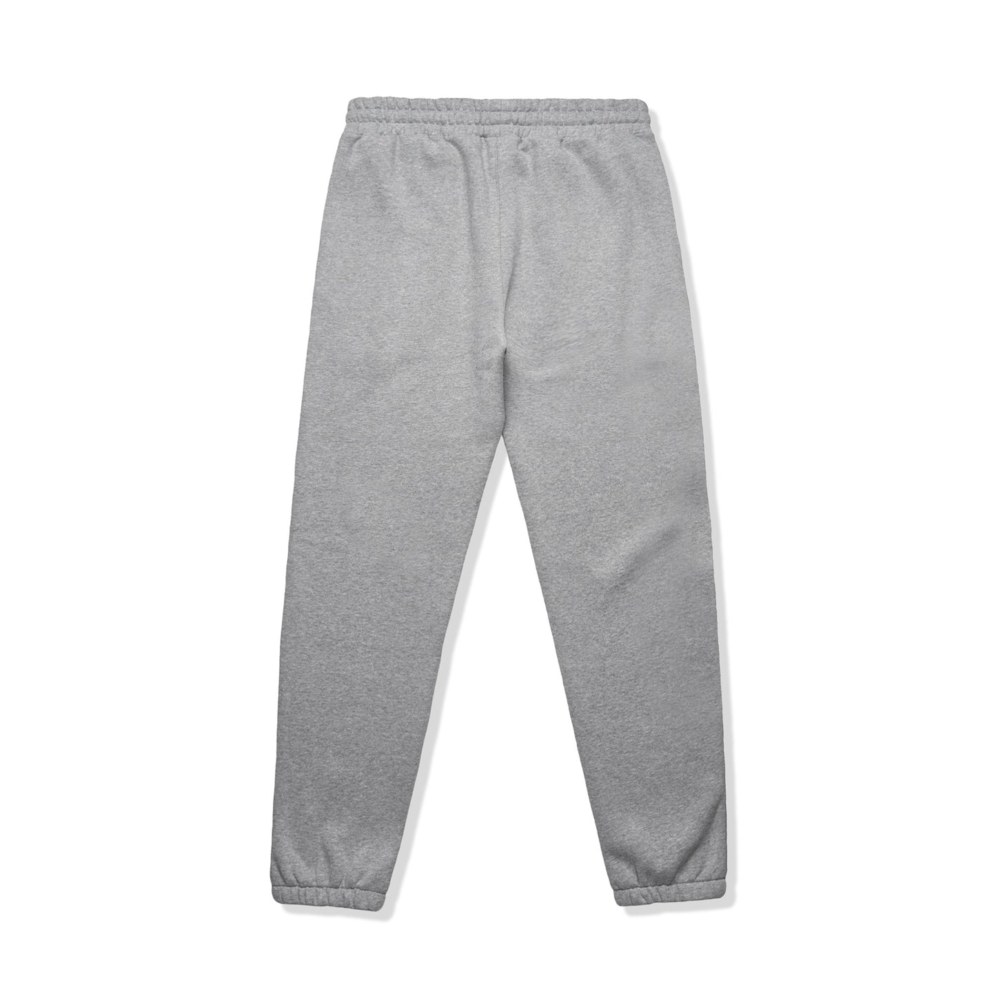 ASSC X Everton FC Toffees Sweatpants - Grey Heather
