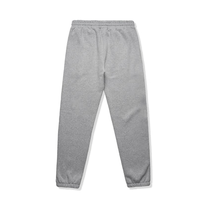 ASSC X Everton FC Toffees Sweatpants - Grey Heather