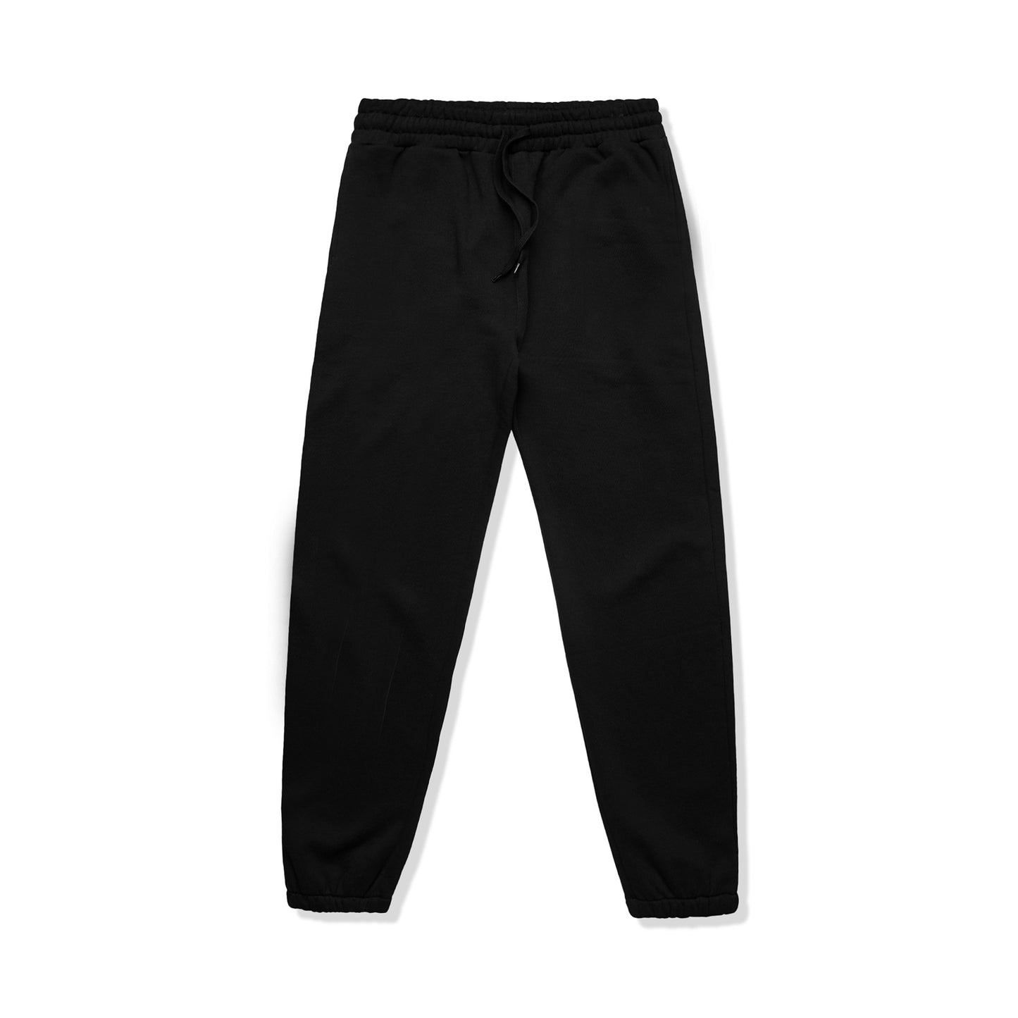 ASSC X Everton FC Toffees Sweatpants - Black