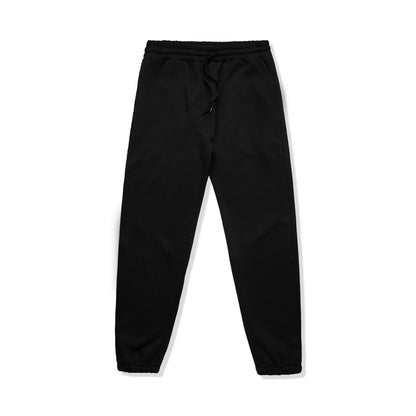 ASSC X Everton FC Toffees Sweatpants - Black