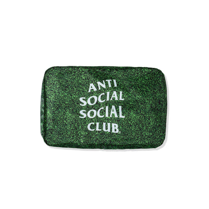 ASSC X Everton FC Pitch Shoe/Boot Bag - Multi