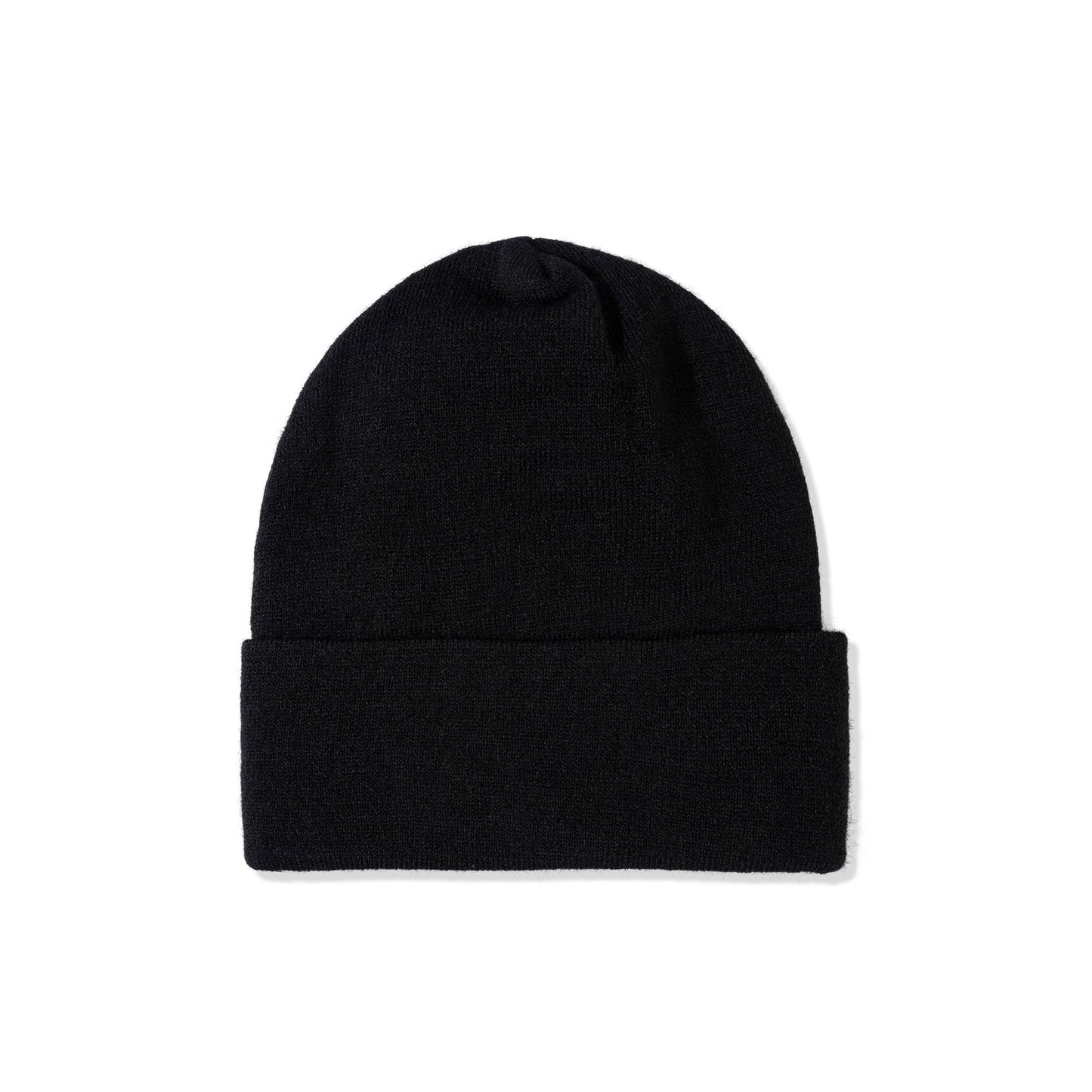 ASSC X Everton FC Pitch Beanie - Multi
