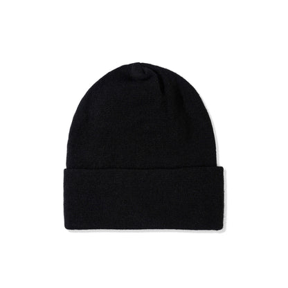 ASSC X Everton FC Pitch Beanie - Multi