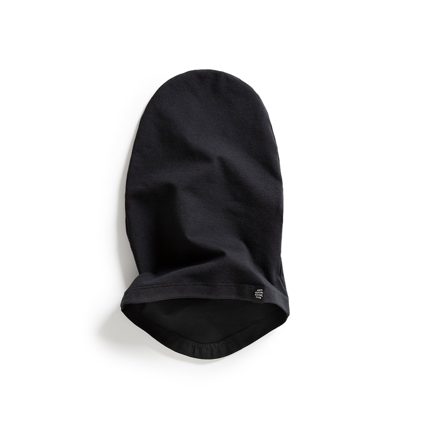 BALACLAVA - BLACK