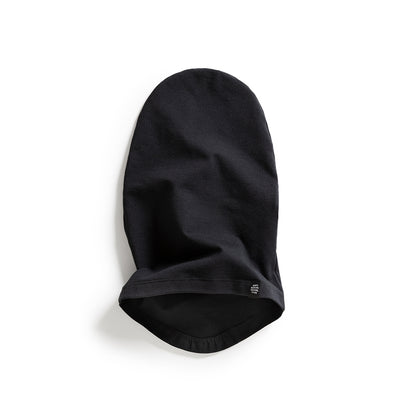 BALACLAVA - BLACK