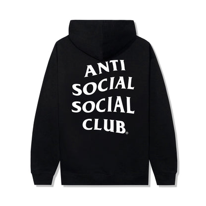MIND GAMES USA MADE HOODIE