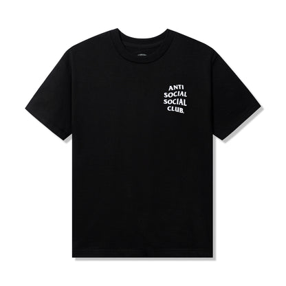 MIND GAMES USA MADE S/S TEE