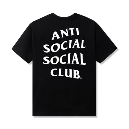 MIND GAMES USA MADE S/S TEE