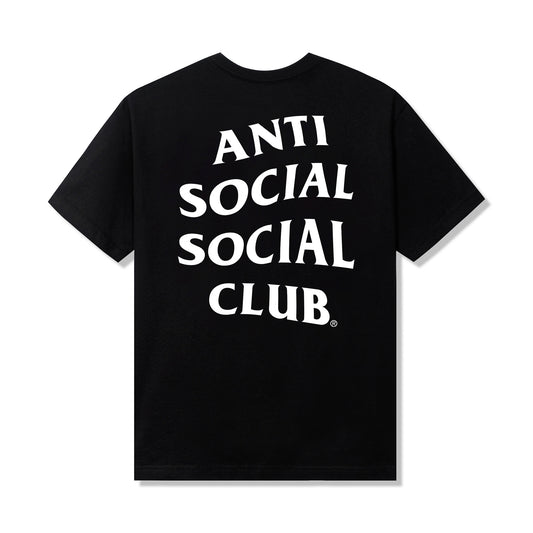 MIND GAMES USA MADE S/S TEE