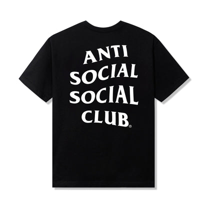 MIND GAMES USA MADE S/S TEE