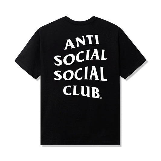 MIND GAMES USA MADE S/S TEE