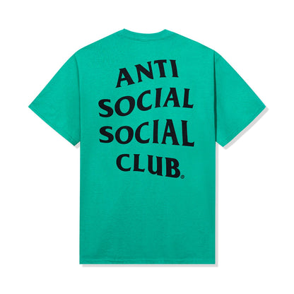 MIND GAMES USA MADE S/S TEE